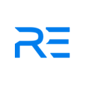 Renode