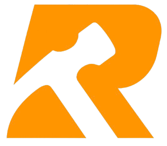 RenoGiants