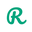 RenoJira