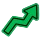 RenoMax