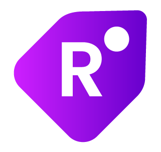 ReNOME IA