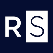 RENOME SMART