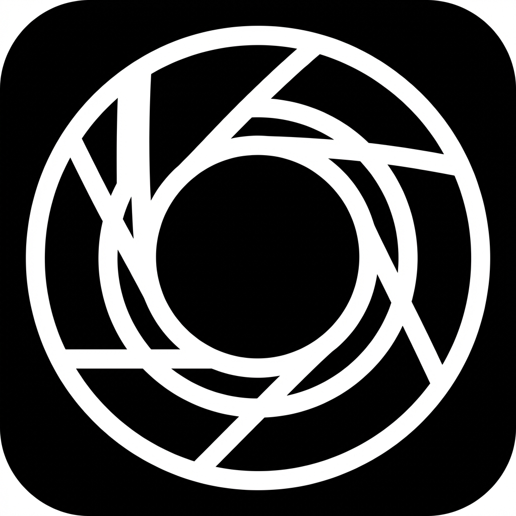 RenoRoom.ai