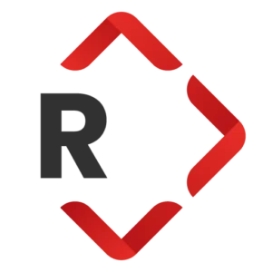 Renostar