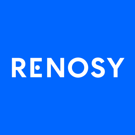 RENOSY