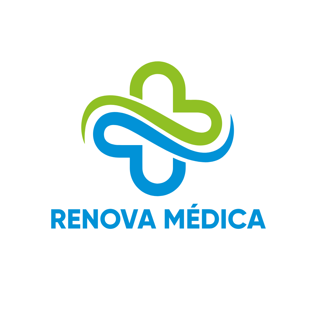 Renova Médica