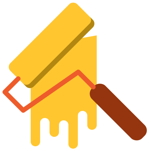 RenovateWithAI
