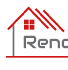 Renovation Cost
