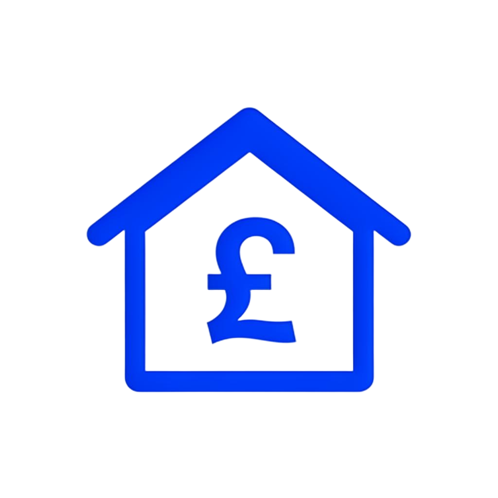 Renovation Costs UK