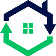 Renovation Exchange