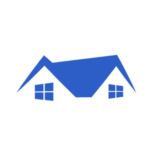 Renovation Planner