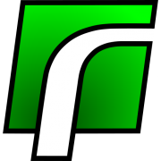 Renovelo