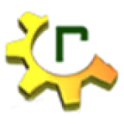 Renovetec