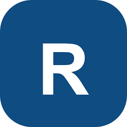 Renovi