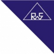 Renovision Software