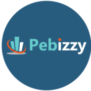 Pebizzy