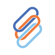 Ren Payments