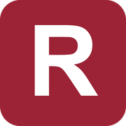 RenPro