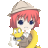 Ren’Py