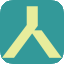 Renren Open Source