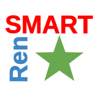 RenSMART