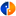 Rent-Hosting