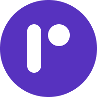 RentPod