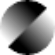 Rent App