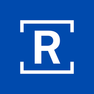 Rent.nl
