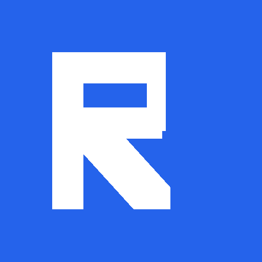 RentaImmo