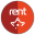 RentAAA
