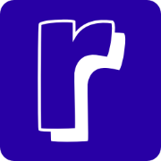 Rentablez