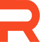 RentAcc