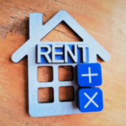 Rent Affordability Calculator