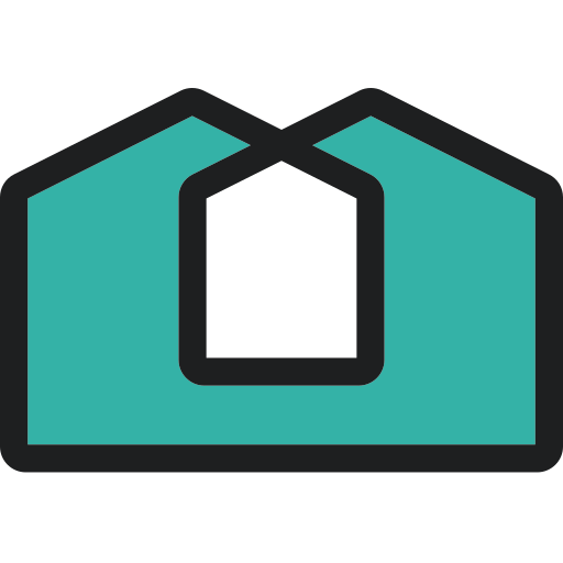 RentAgreementForm