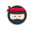 Rental Ninja