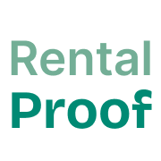 RentalProof