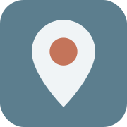 Rental Space Map
