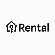 RentalApp