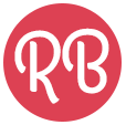 RentalBell