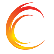 Sales Igniter
