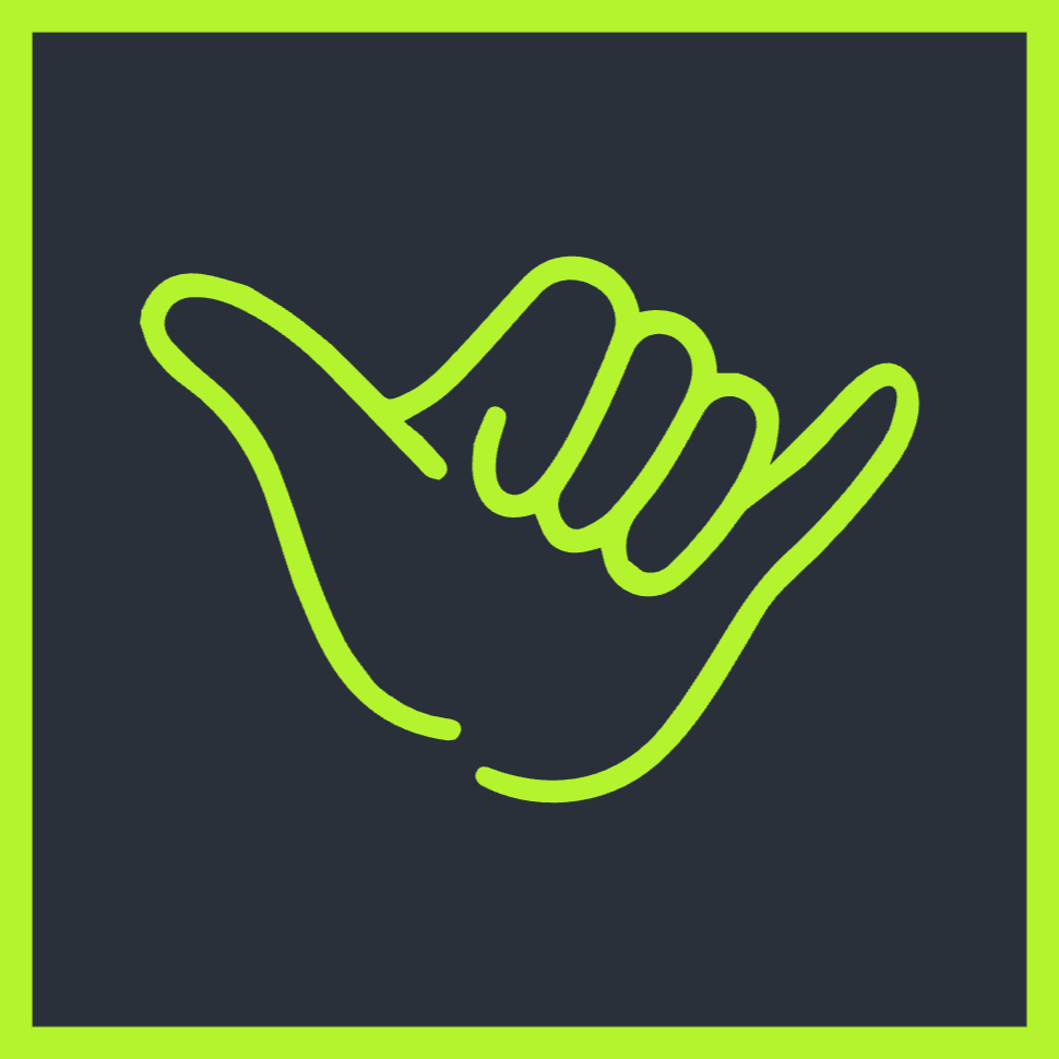 RentalBuddy