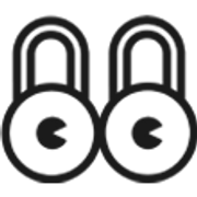 Rentalbuddy