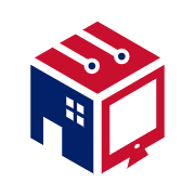 RentalBux