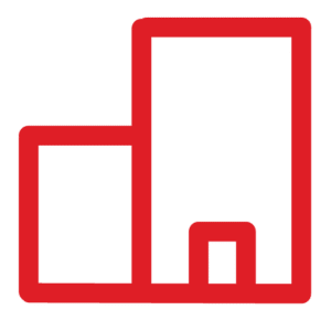 Rental Deposits Now