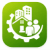 RentalDesk