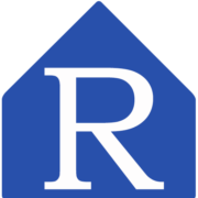 RentalDocs