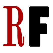 Rental Fax