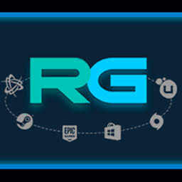 RentalGames