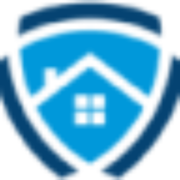 RentalGuardian